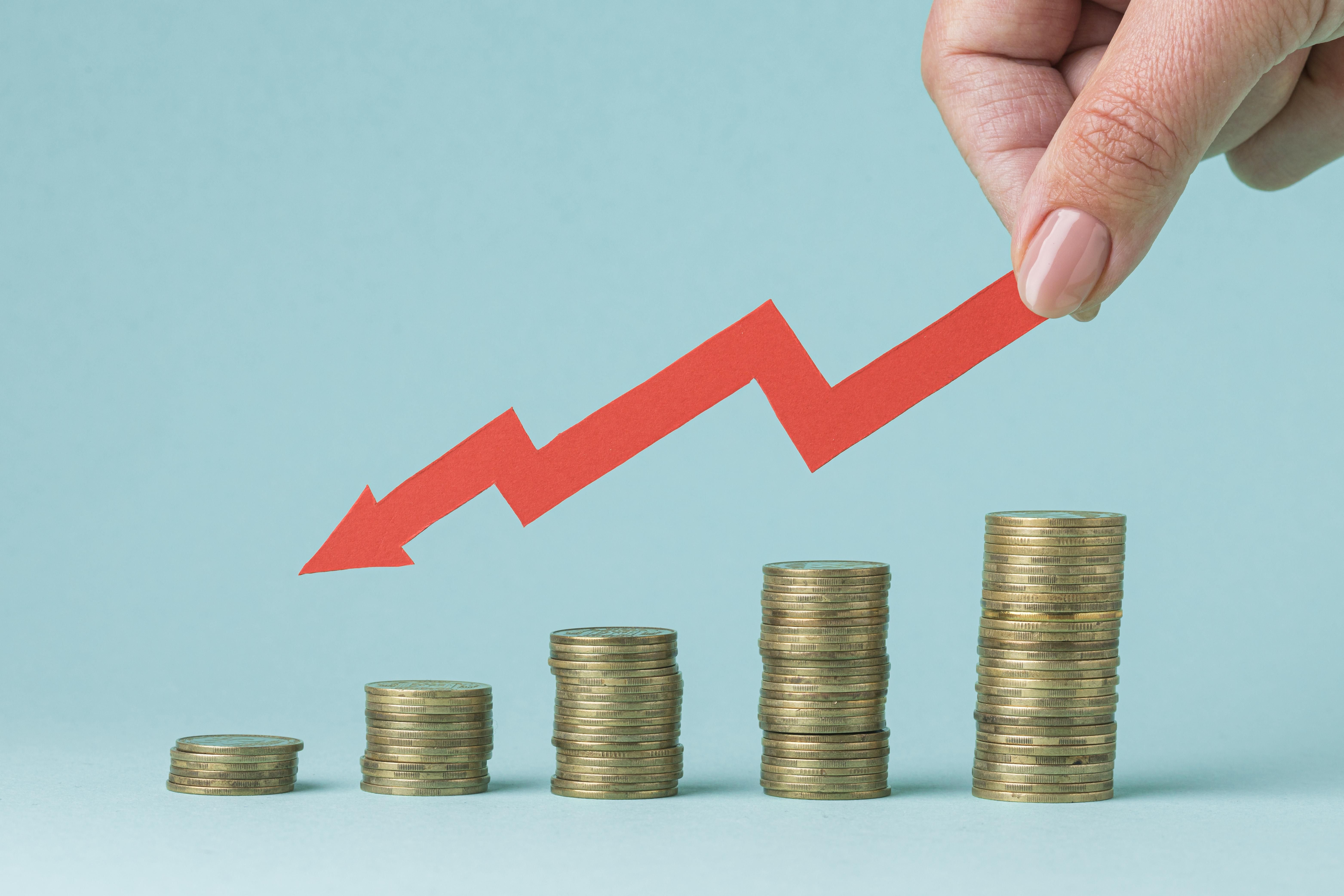 Pendapatan Kendari Turun, Penyusunan KUA-PPAS 2026 Dirombak Ulang