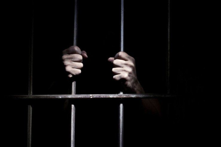 Diduga Longgar, Pengawasan Lapas Timika Disorot: Warga Temukan Napi Gunakan HP dan Akses Media Sosial dari Dalam Sel