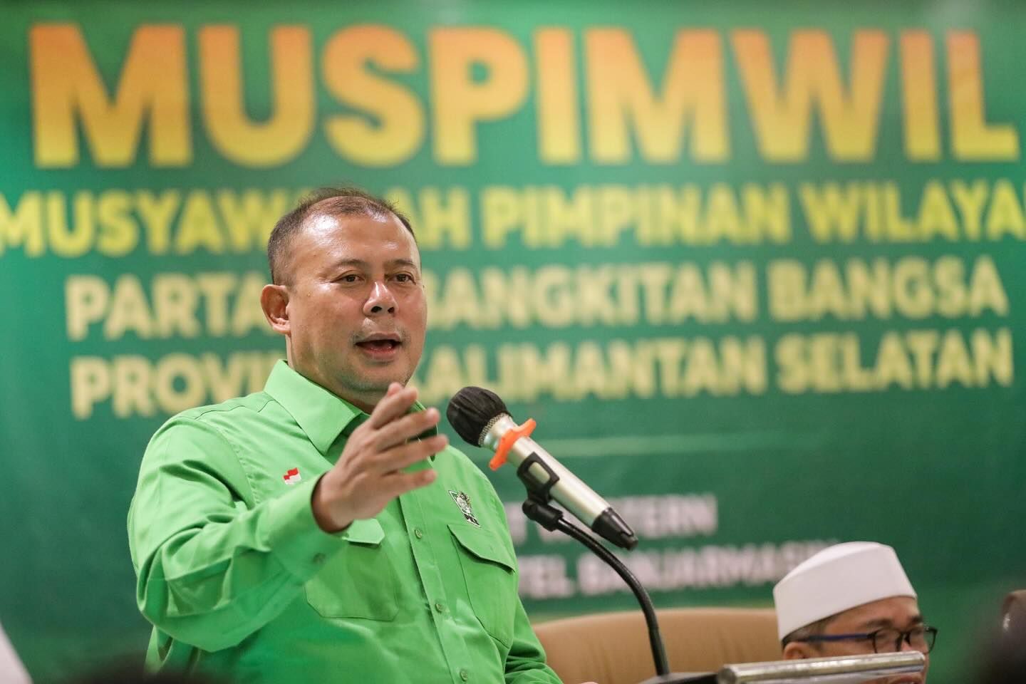 Wakil Ketua DPR Cucun Ahmad Minta Maaf usai Pernyataan Kontroversial soal Ahli Gizi