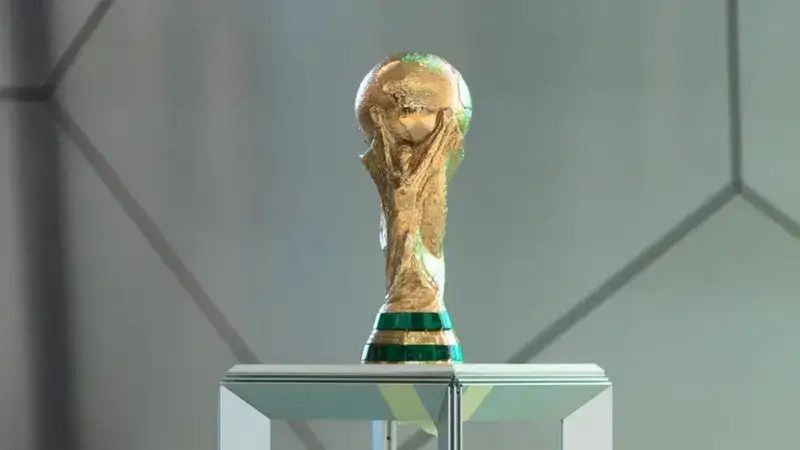 Sepuluh Tim Eropa Pastikan Diri Melaju ke Playoff Piala Dunia 2026