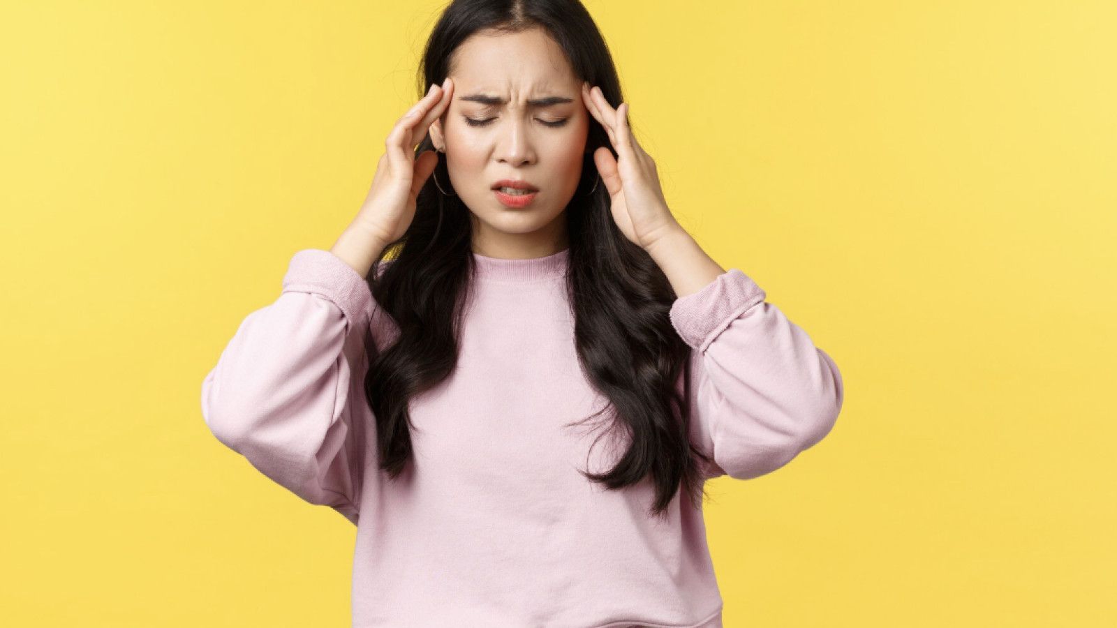 Meningkatnya Kasus Burnout di Kalangan Generasi Muda: Mengapa Ini Perlu Diperhatikan?