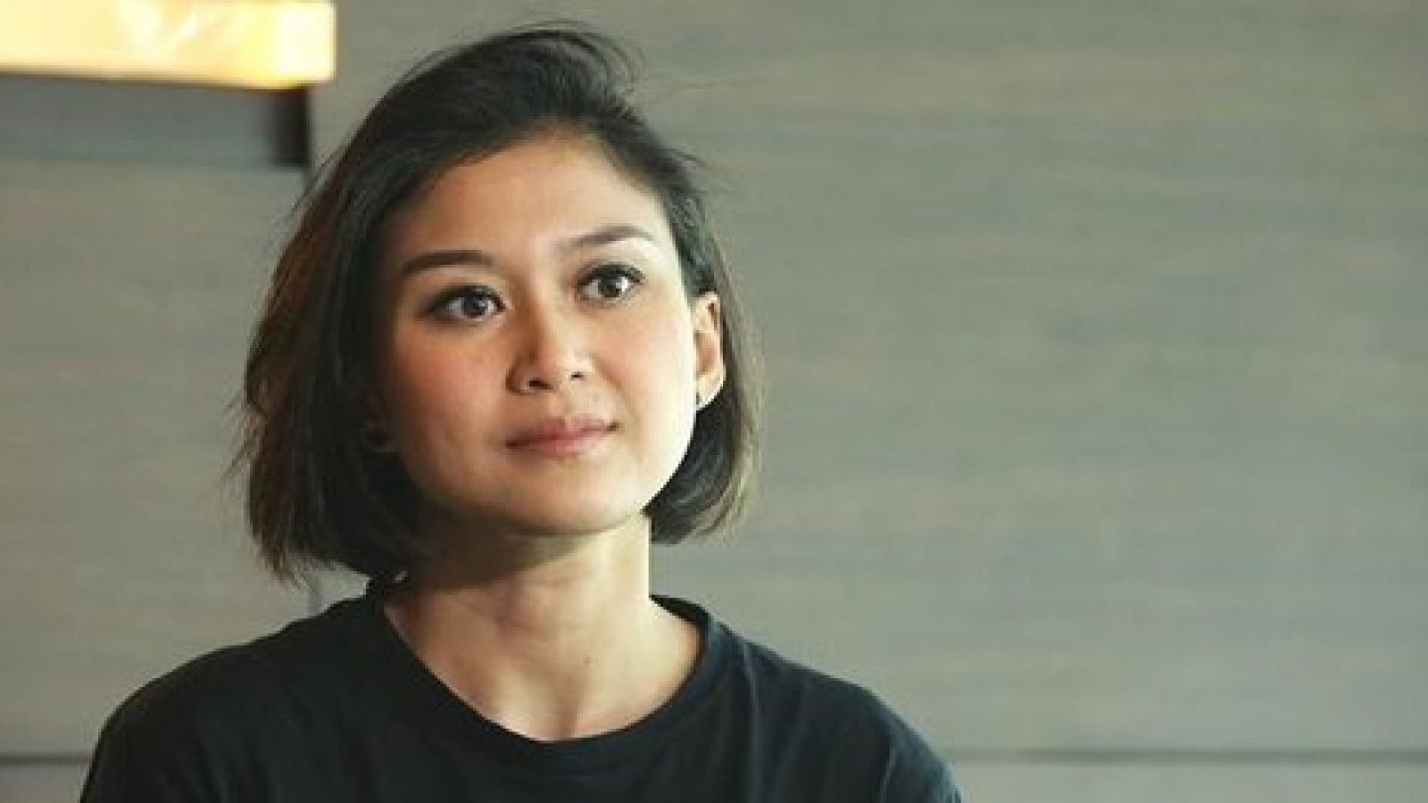 Marissa Anita Ajukan Gugatan Cerai: Proses Hukum Dimulai