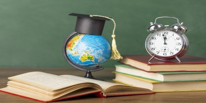 Modul Sekolah Keluarga Gemilang 2025 Akhirnya di Launching: Berikut Penjelasannya
