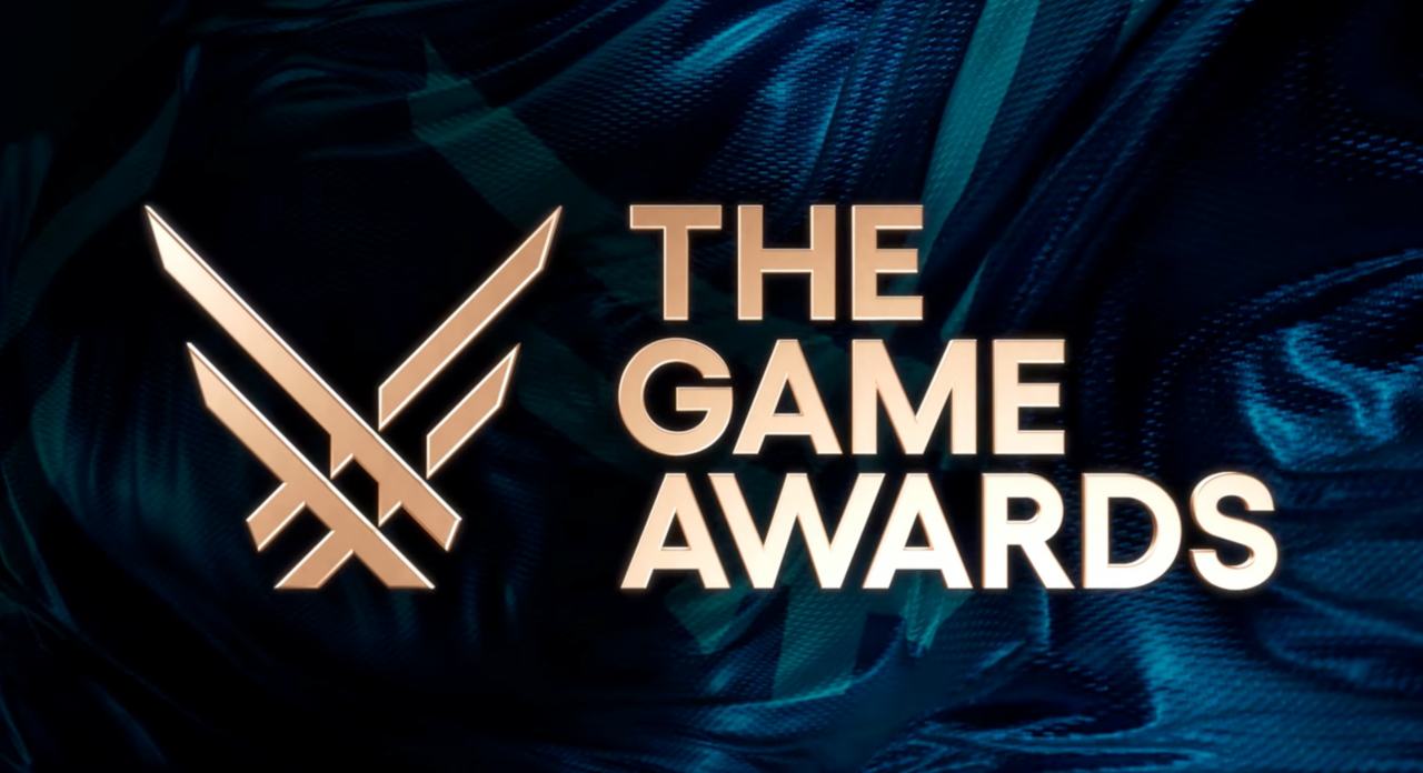 Daftar Lengkap Nominasi dan Kategori The Game Awards 2025