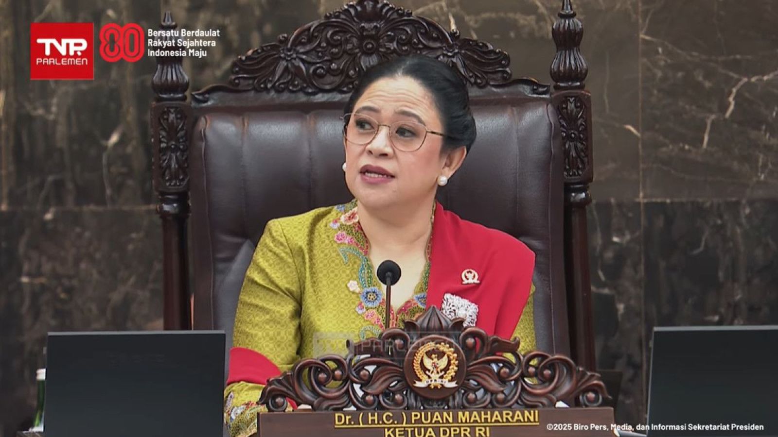 KUHAP Baru: Rencana Pemberlakuan dan Harapan Hukum yang Lebih Responsif