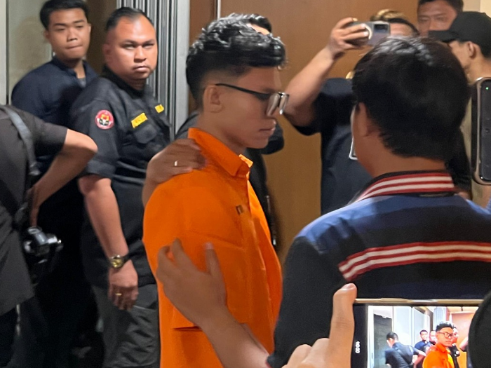 Terungkap! 2 Wanita Jadi Korban Penganiayaan Pria Depok Gara-Gara Love Scamming
