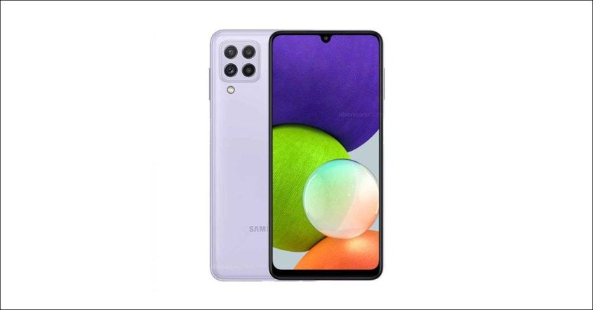 Rekomendasi HP Samsung 3 Juta 2025! Murah Meriah