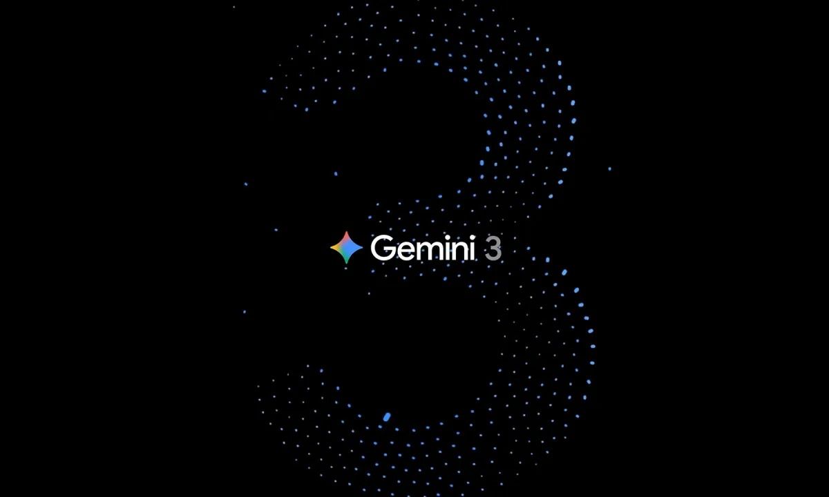 Gemini 3: Langkah Besar Google Menuju Generasi Baru AI Multimodal
