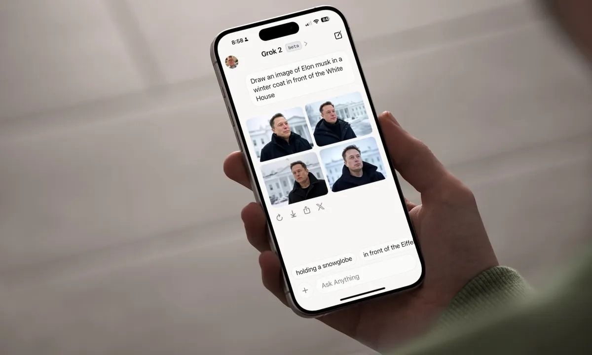 Grokipedia Picu Kekhawatiran Akurasi: Proyek Ensiklopedia Elon Musk Justru Dinilai Berbahaya