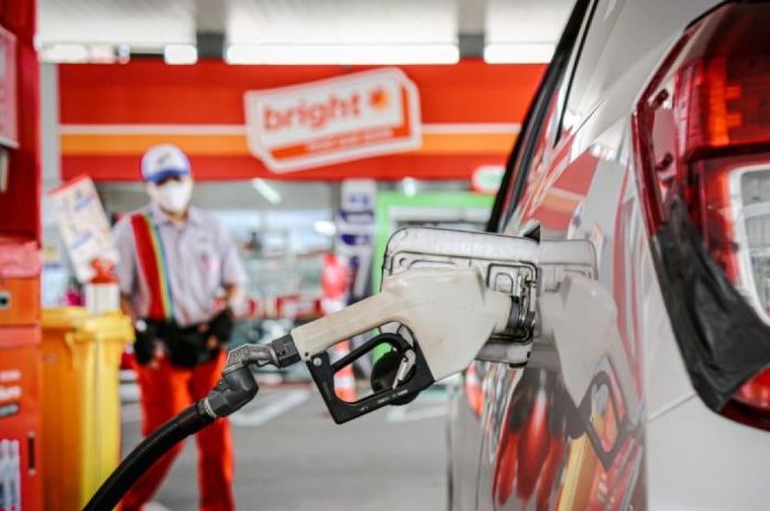 Pakar Energi Dukung Langkah Pemerintah Kaji Kelayakan BBM Bobibos Sebelum Dipasarkan