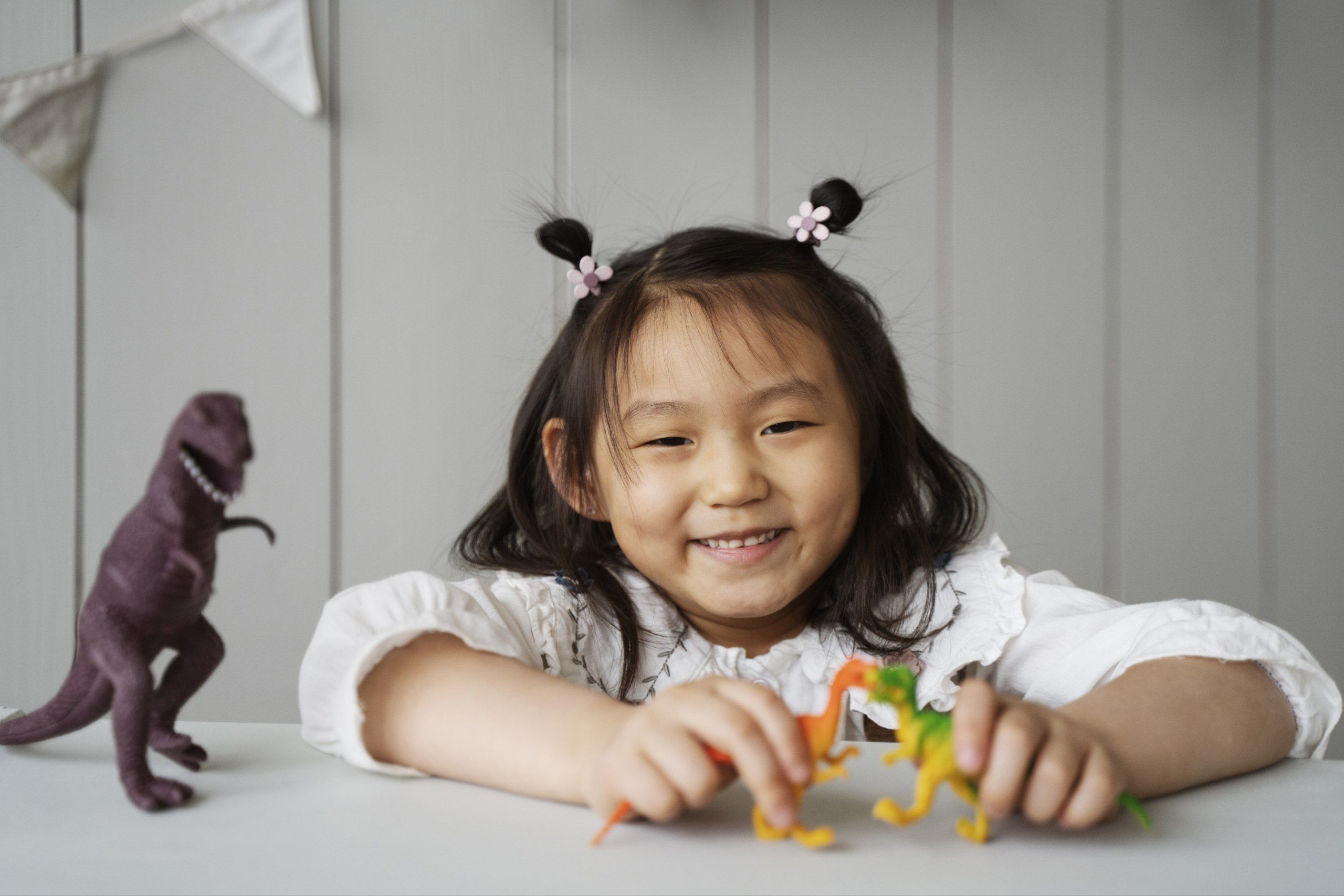 5 Arti Mimpi Didatangi Anak Kecil Menurut Primbon Jawa, Pertanda Baik?