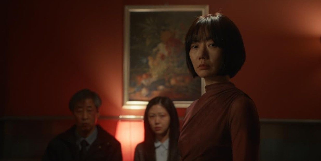 Drakor Thriller ‘Family Matters’ Lanjut Season 2, Ryu Seung Bum Bakal Absen