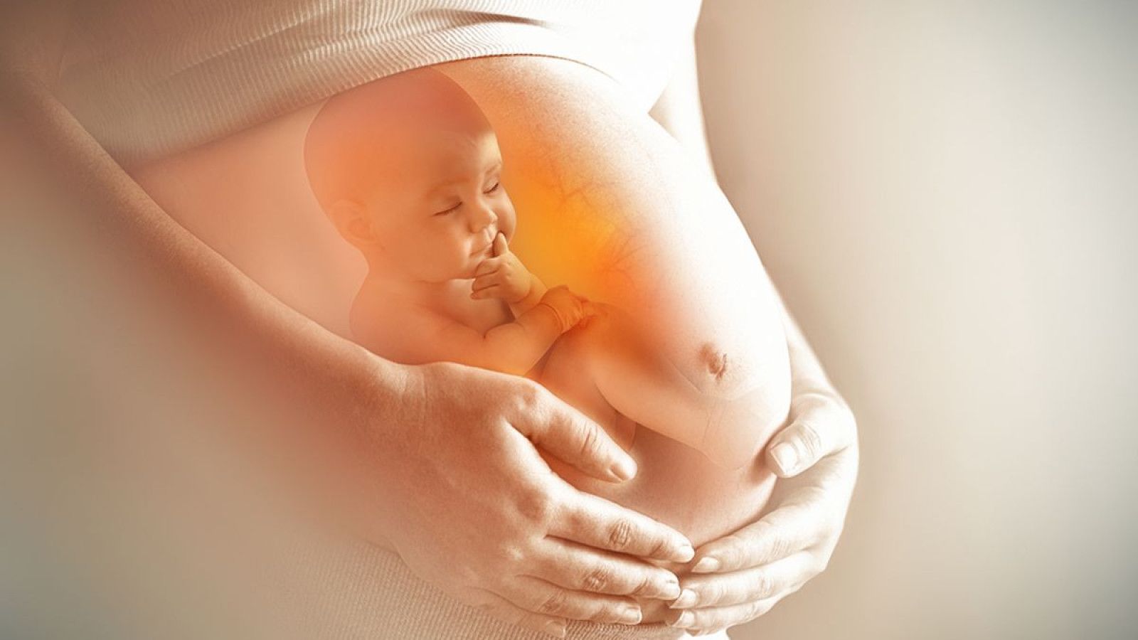 Pentingnya Vaksinasi RSV bagi Ibu Hamil dan Bayi