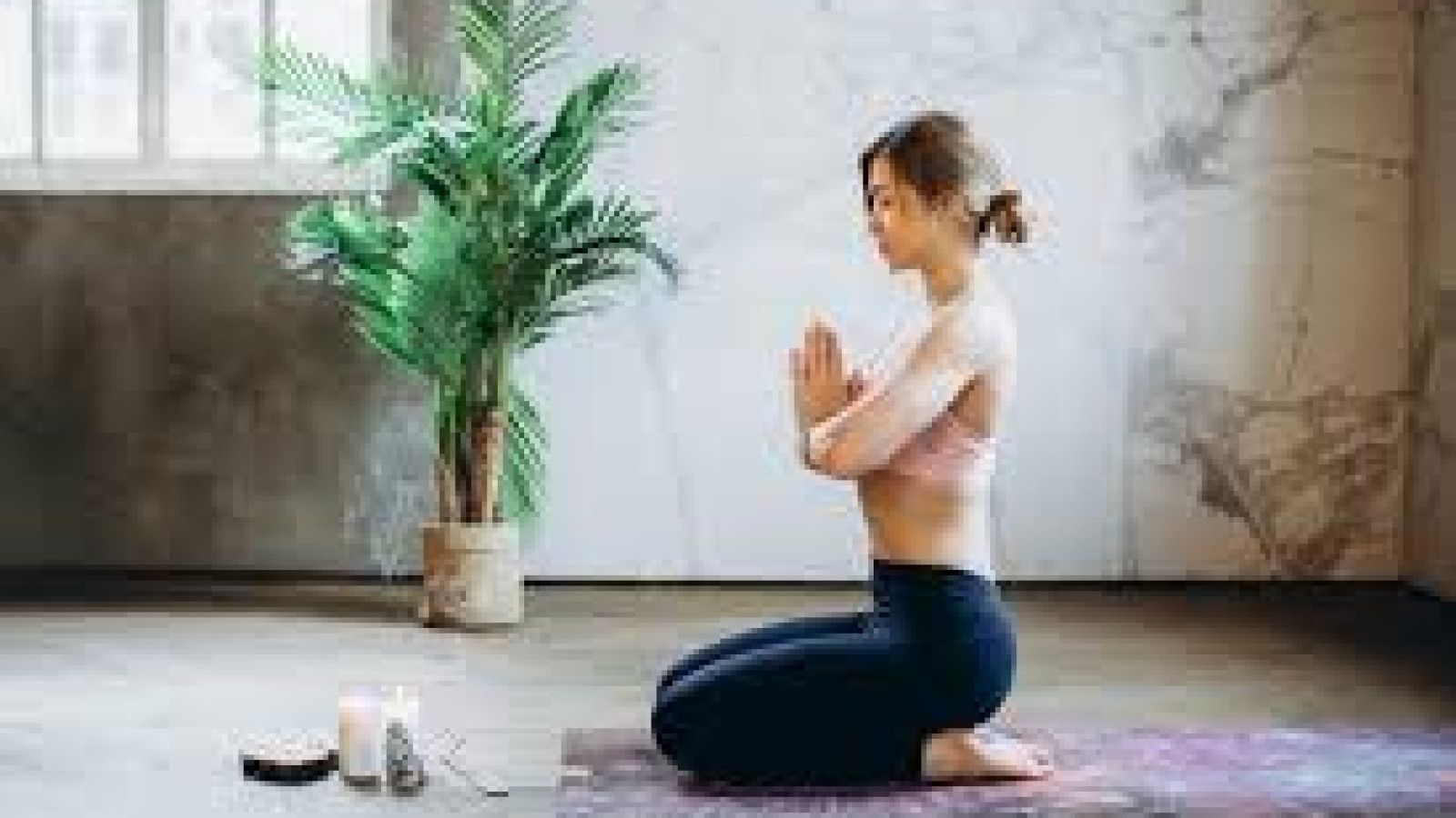 Menerapkan Mindfulness: Solusi untuk Hidup Lebih Bermakna