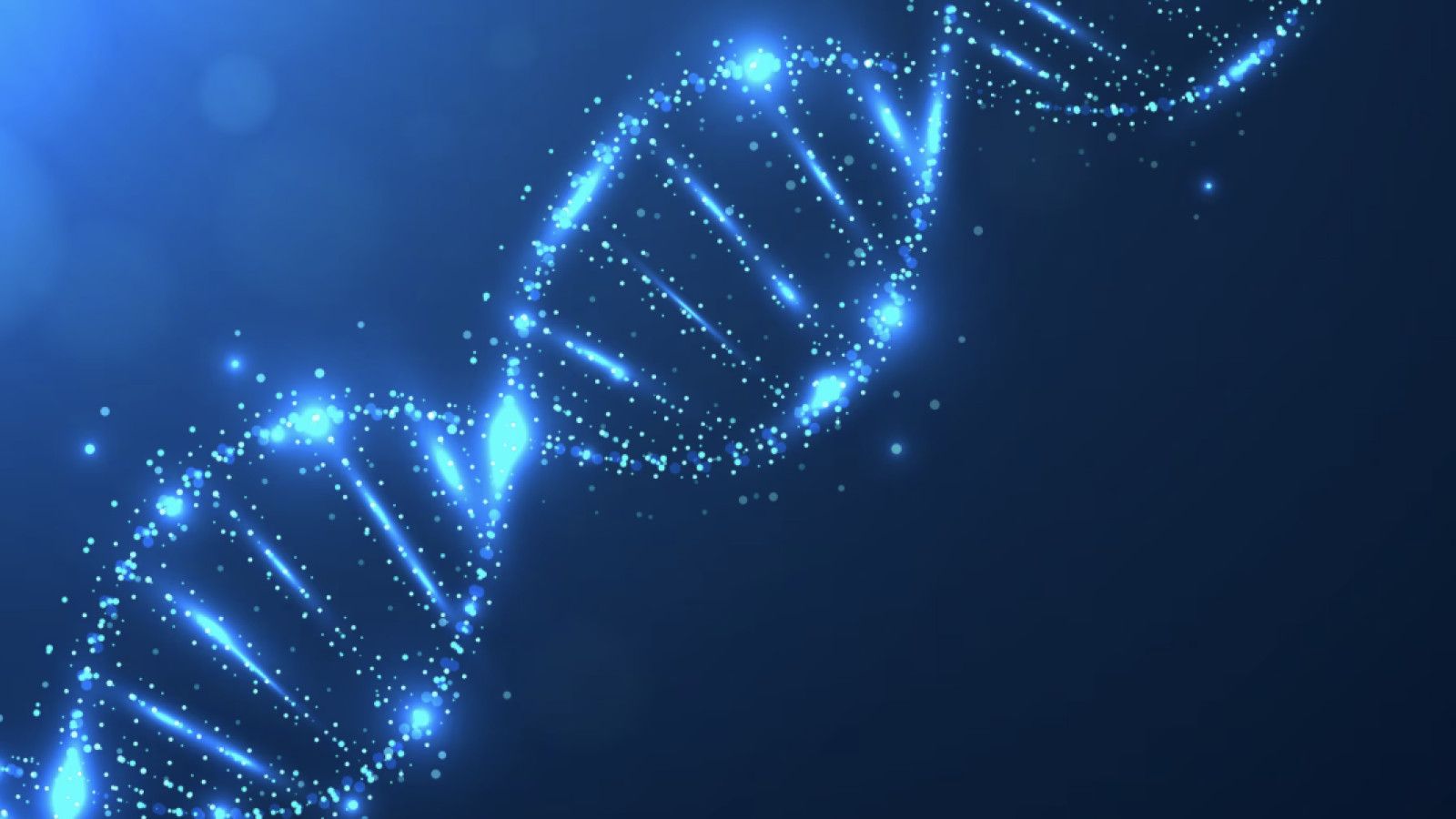 Revolusi CRISPR: Gen-editing dan Masa Depan Kesehatan Manusia