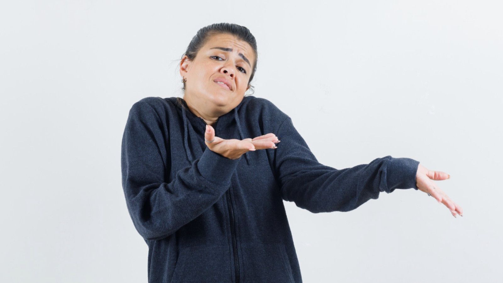 Mengungkap Fenomena Lupa Saat Memasuki Ruangan: Penjelasan Ilmiah dan Solusi
