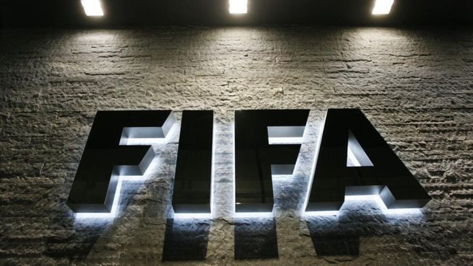 Sanksi FIFA Membayangi Asosiasi Sepakbola Malaysia di Tengah Skandal Naturalisasi