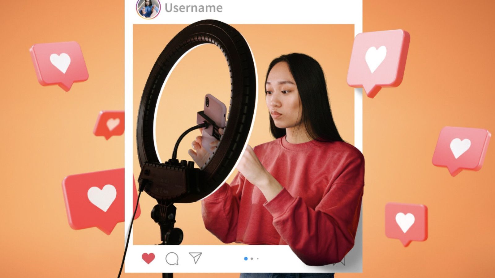 Mengapa Meme Mendominasi Komunikasi Digital Saat Ini