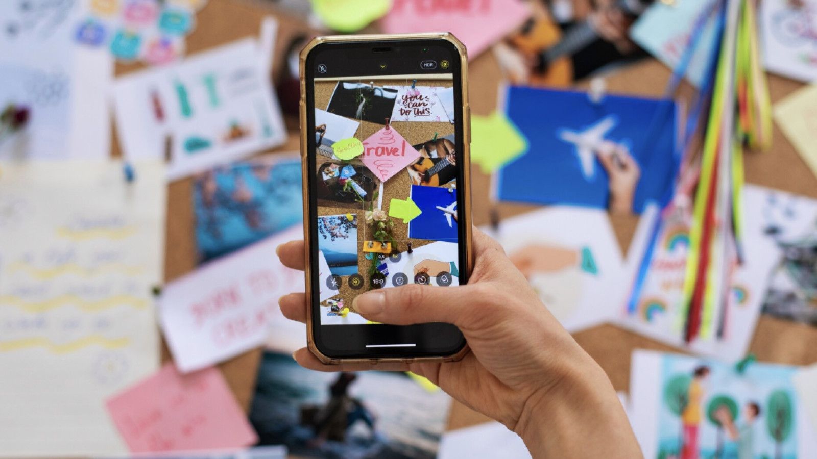 Dampak Konten Viral terhadap Kesehatan Mental di Era Digital