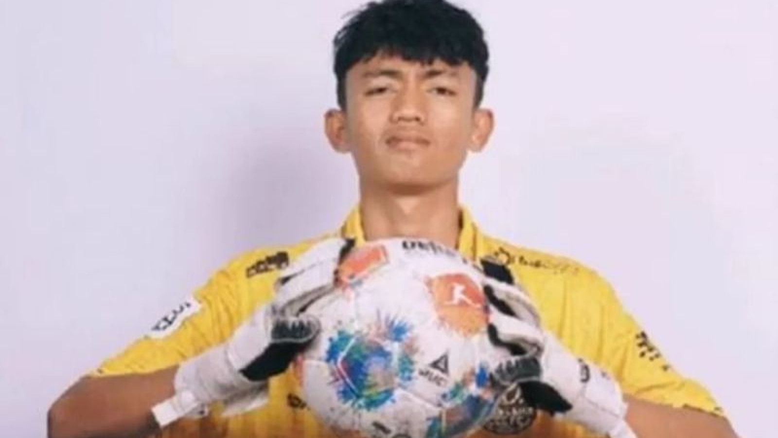 Rizki Nur Fadhilah Klarifikasi Isu TPPO dan Permintaan Pemulangan