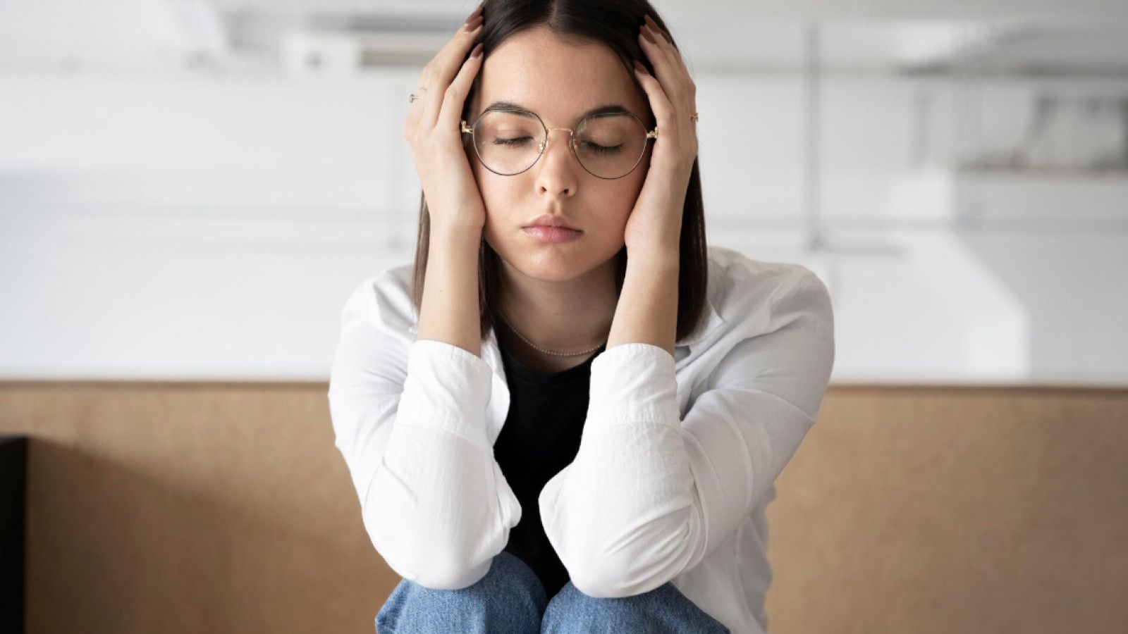 Memahami Dampak Mental Load dan Implikasinya pada Kesehatan dan Hubungan