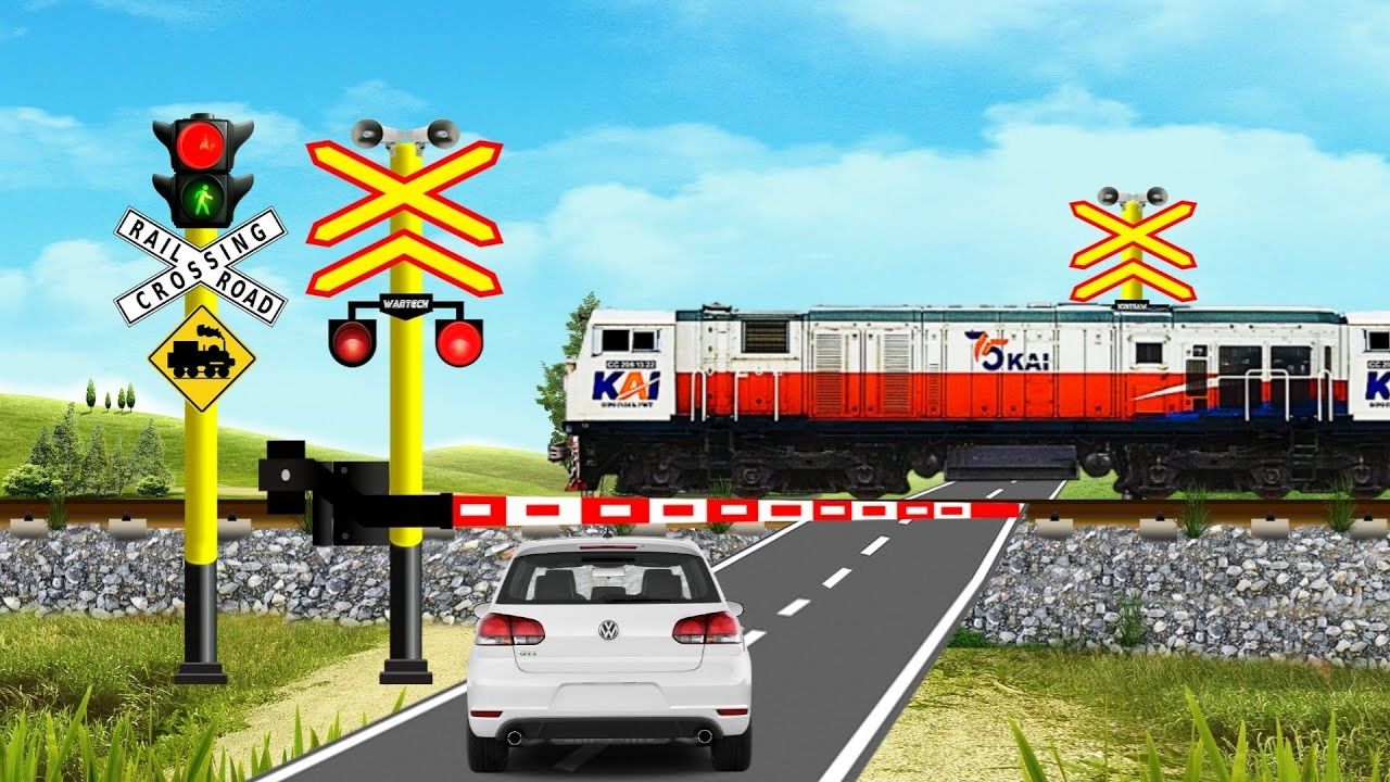 Pemprov Banten Akan Bangun Frontage Flyover Unyur Kota Serang 2026 Dengan Anggaran 25 Milyar