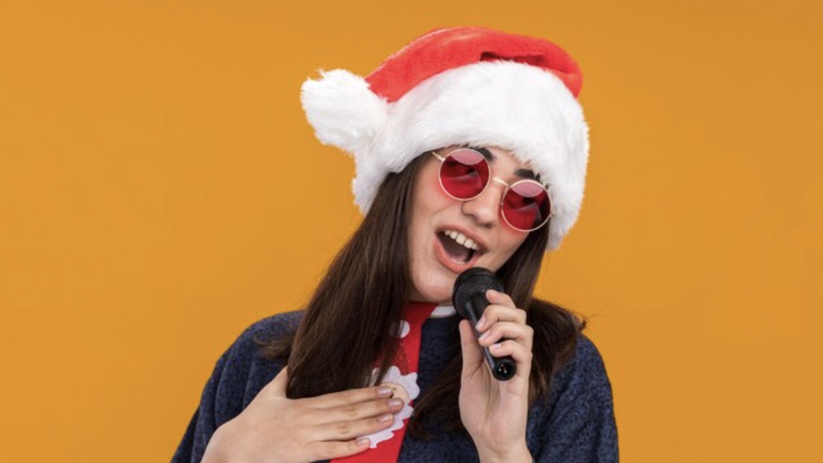 Lagu Natal dan Nostalgia: Pengaruh Psikologi Musik dalam Kehidupan