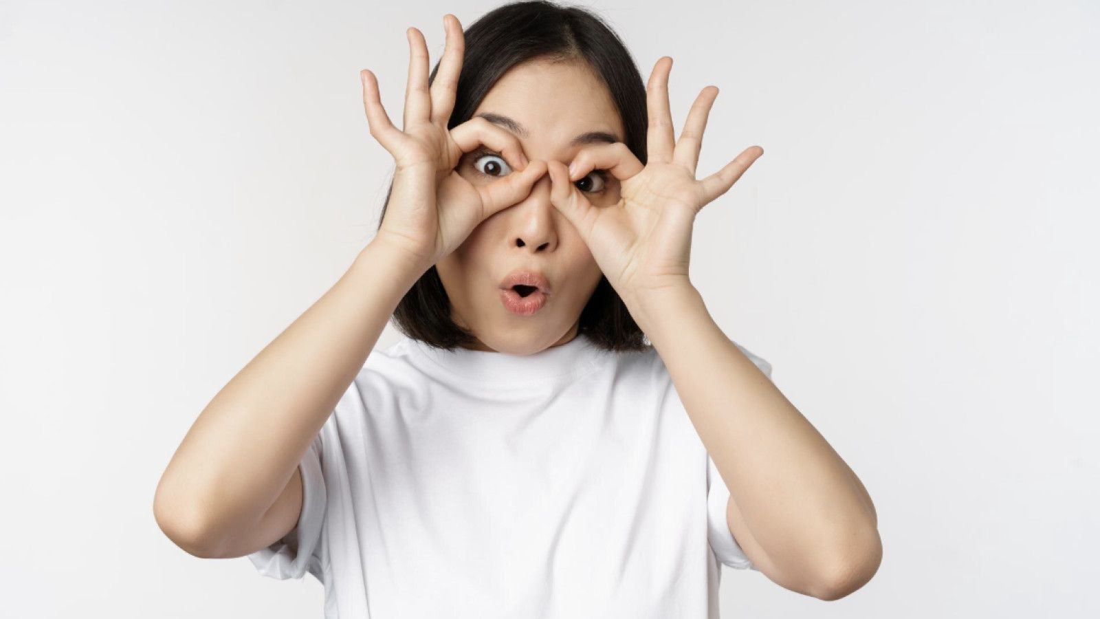 Mata Juling: Memahami Penyebab dan Solusi Medis