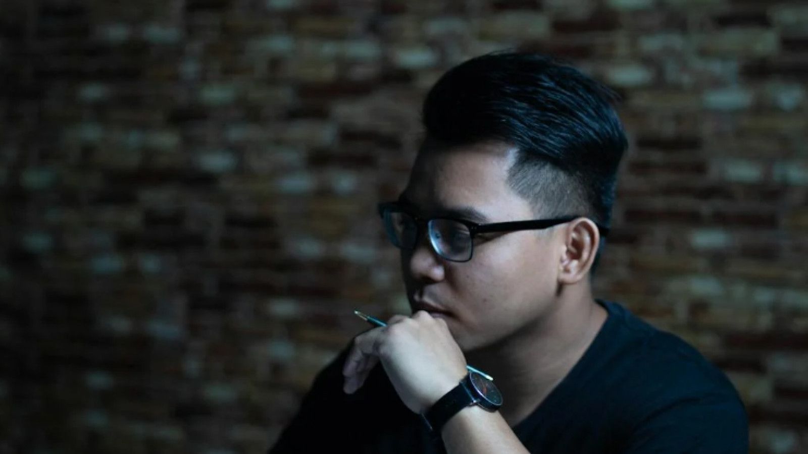 Kegigihan: Kunci Kesuksesan dalam Berbagai Bidang di Indonesia