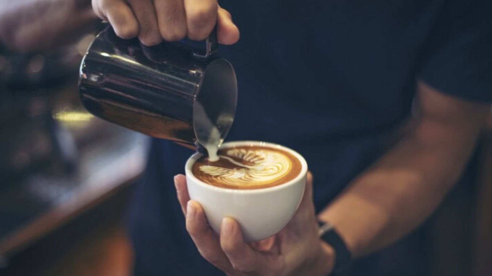 Kopi: Simbol Persatuan dan Tradisi di Seluruh Dunia