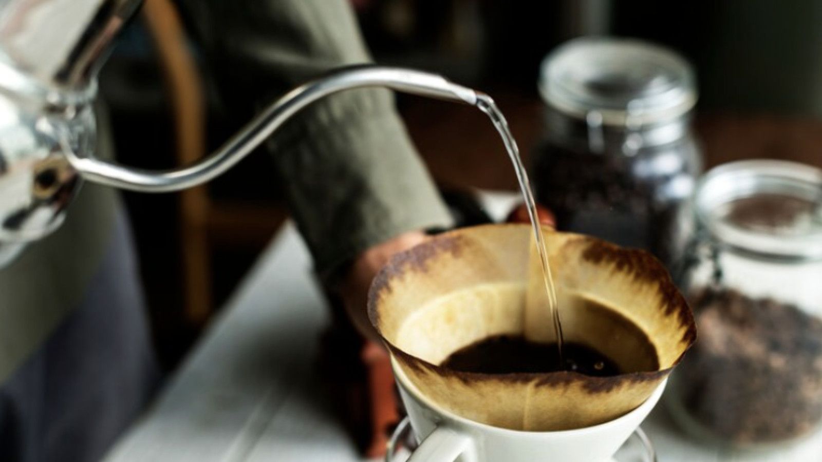 Kenaikan Tren Kopi Spesial di Indonesia: Antara Kualitas dan Gaya Hidup