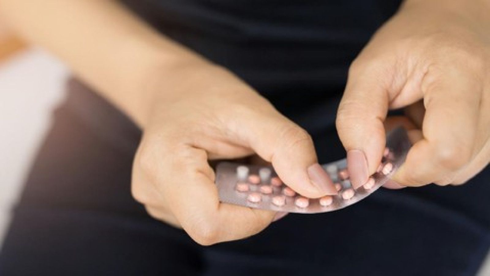 Pil Kontrasepsi Pria: Inovasi dan Uji Klinis Terkini
