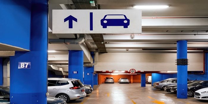 Pemerintah Kota Padang Gelar Sosialisasi Peningkatkan Kualitas Juru Parkir