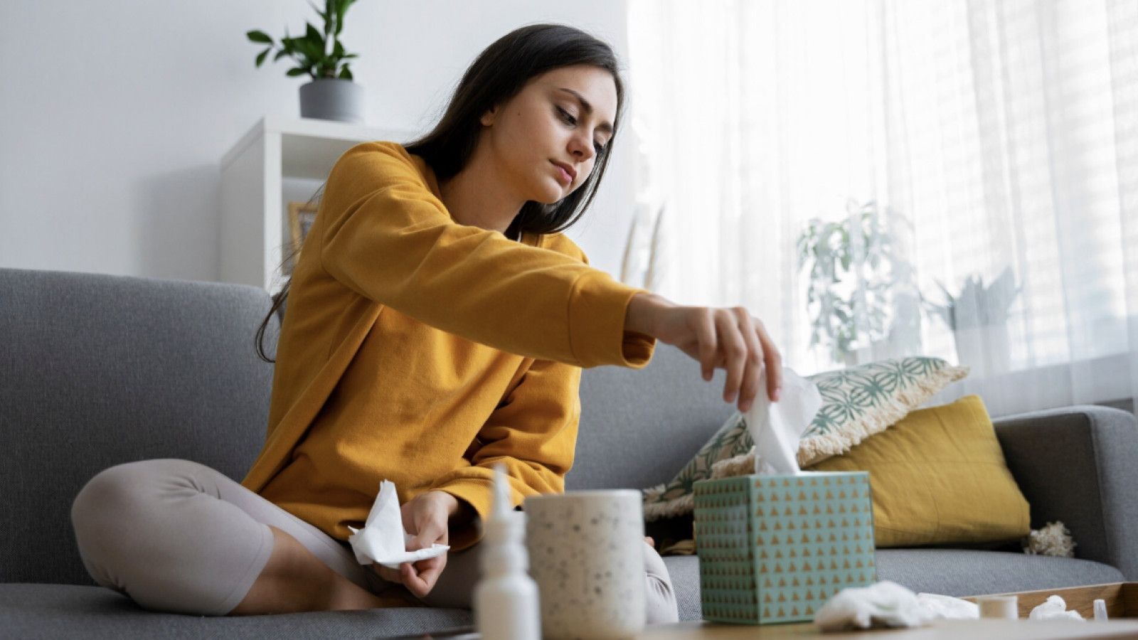 Generasi Z dan Gaya Hidup Slow Living: Antara Ketenangan dan Stres