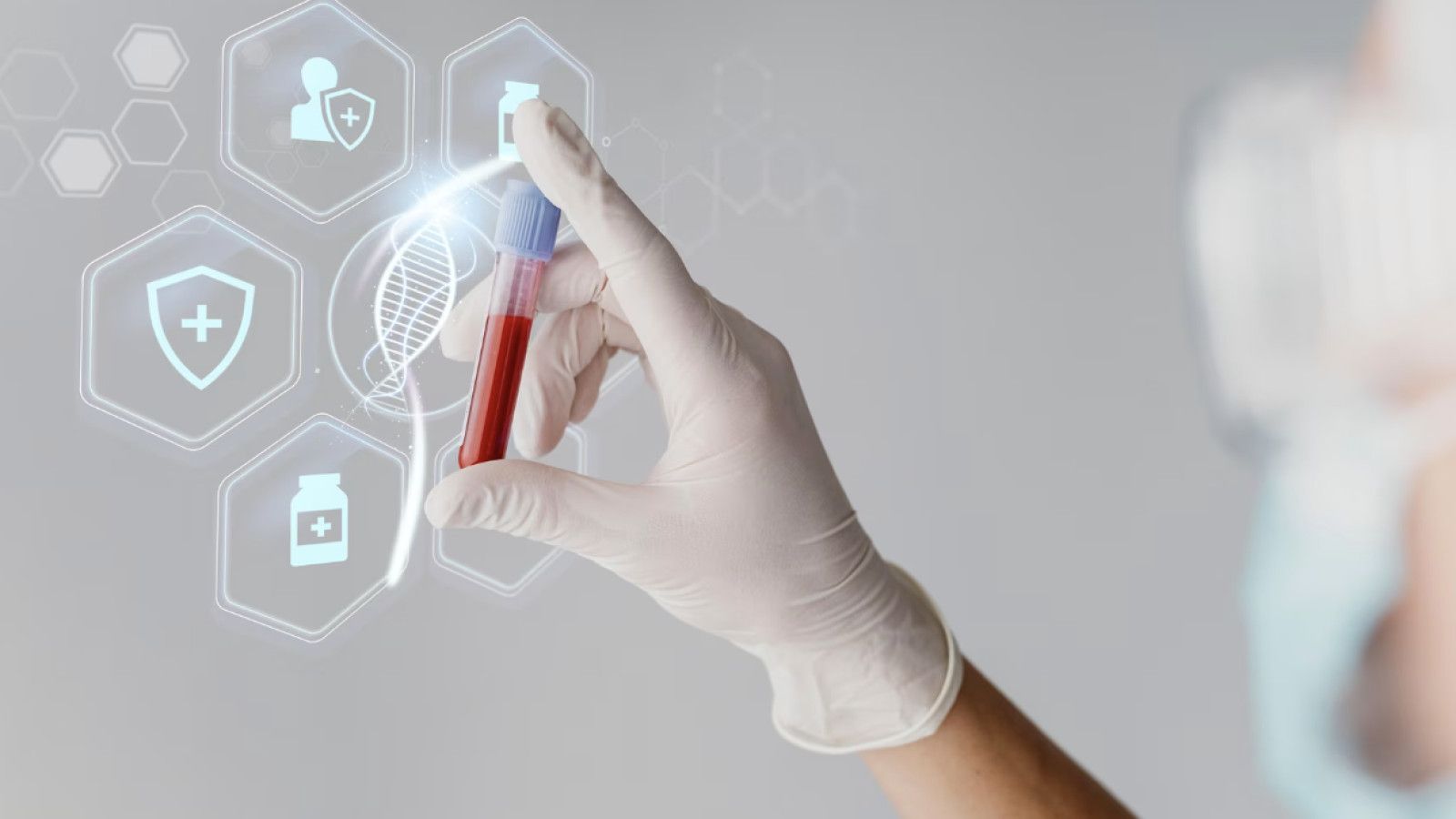 Kenaikan Tes DNA yang Terjangkau: Peluang dan Tantangan di Indonesia
