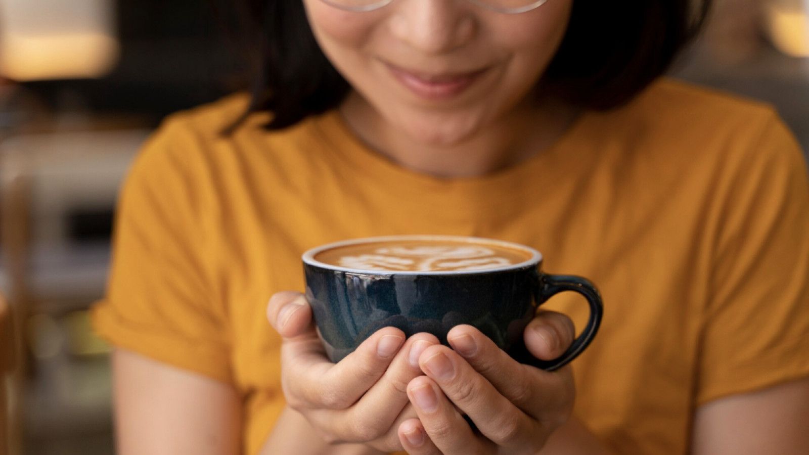 Dampak Minum Kopi Terhadap Kesehatan Jantung di Indonesia
