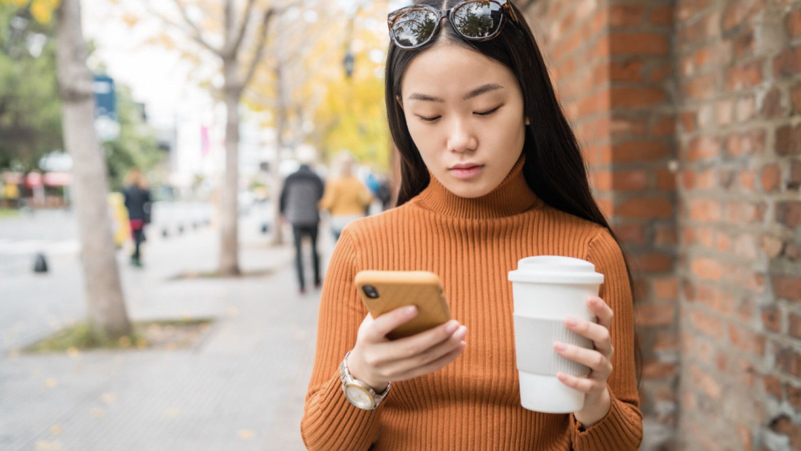 Menghadapi Efek Emosional dari Pesan Seen dalam Era Digital