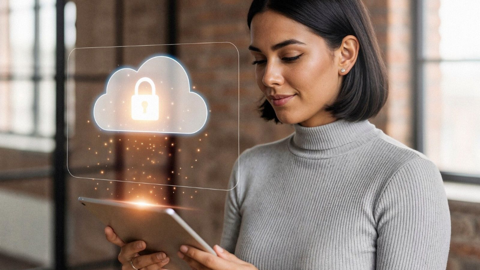 Perlindungan Data Pribadi di Era Digital: Tantangan dan Solusi