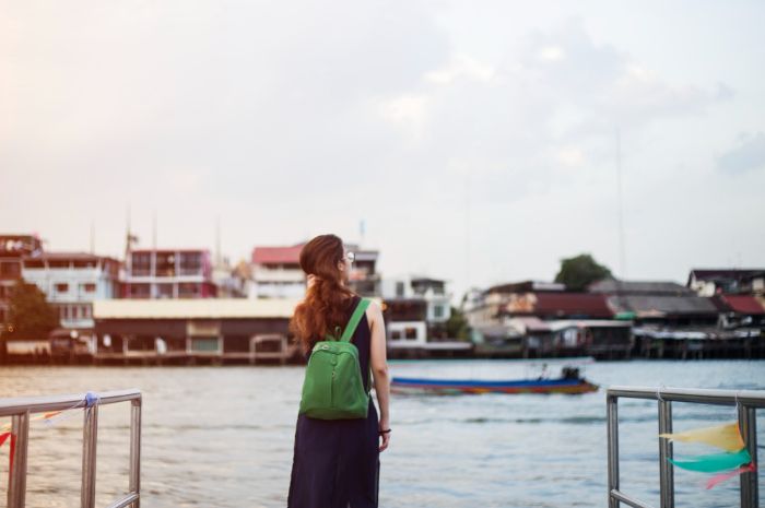 111 Caption Lucu tentang Liburan di Malaysia, Bahasa Inggris!
