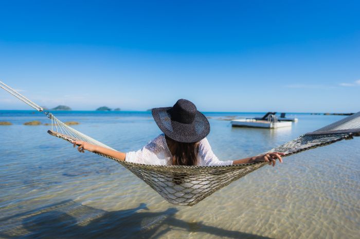 111 Caption Lucu tentang Liburan di Malaysia, Bahasa Inggris!