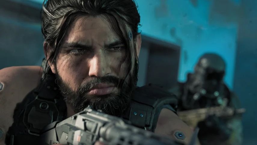 Black Ops 7 Kalah Panas: Peluncuran CoD Terbaru Jauh Lebih Sepi dari Tahun-Tahun Sebelumnya