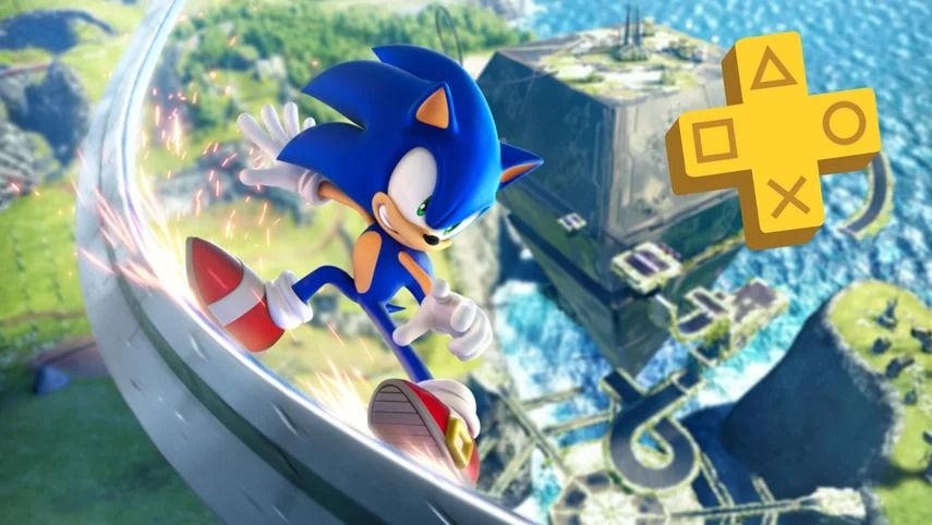 Deretan Game yang Akan Hengkang dari PS Plus Bulan Depan