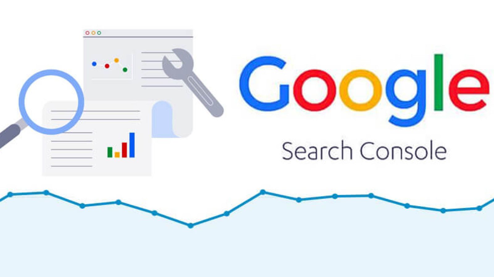 Google Luncurkan Fitur Baru untuk Memfilter Kueri Merek di Google Search Console