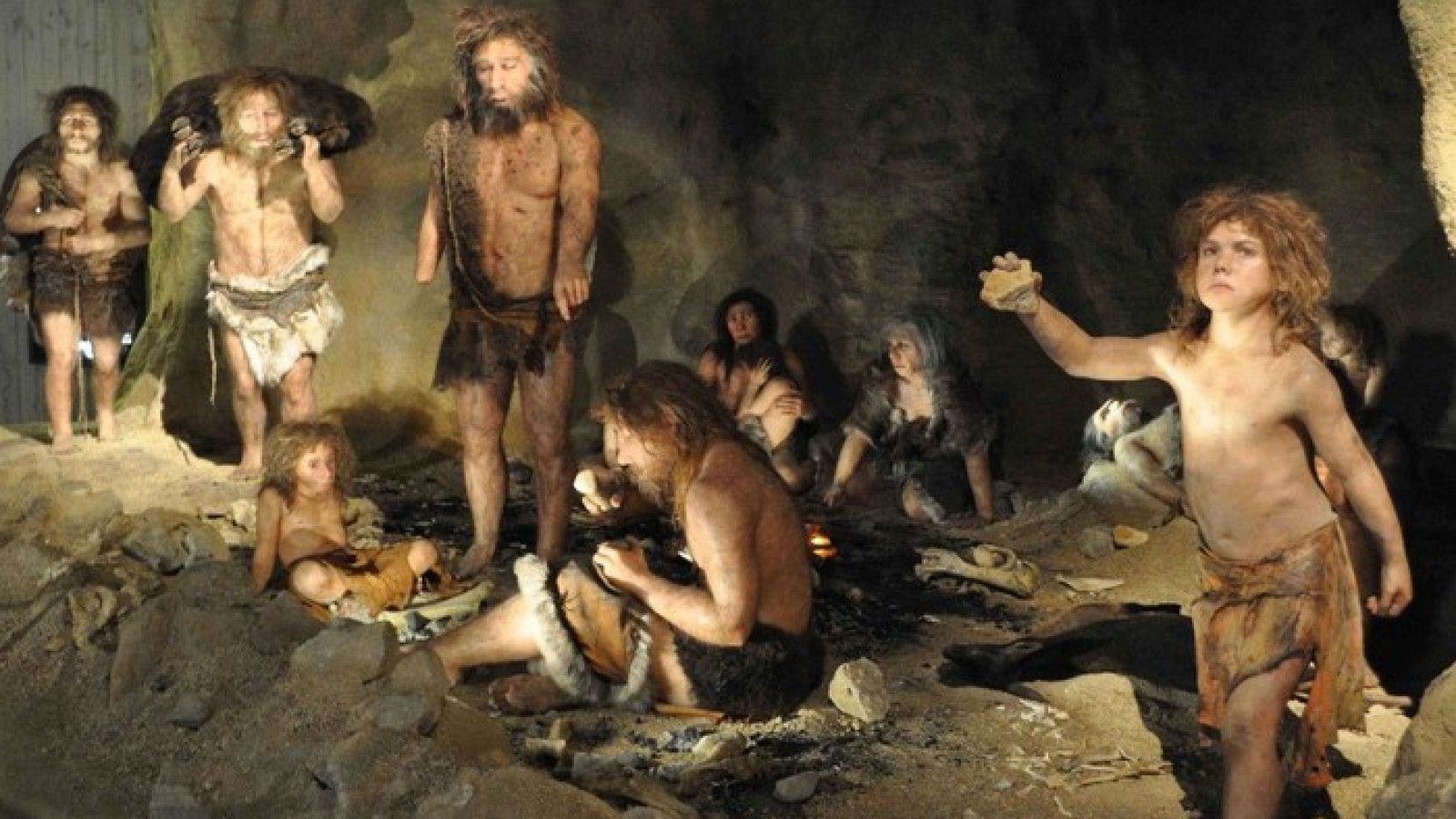 Perilaku Berciuman: Jejak Evolusi yang Terungkap Oleh Universitas Oxford