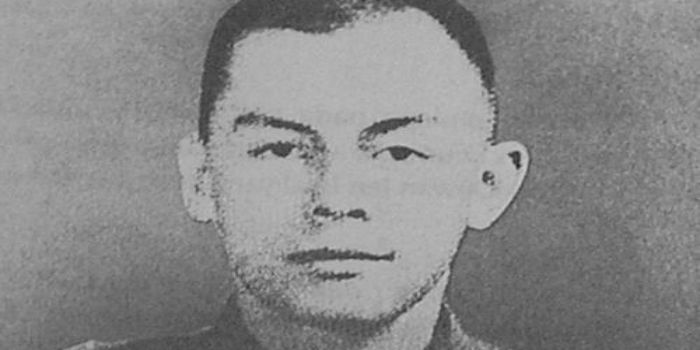 Sosok Pierre Tendean, Pahlawan Revolusi yang Mengorbankan Diri Demi Orang Lain