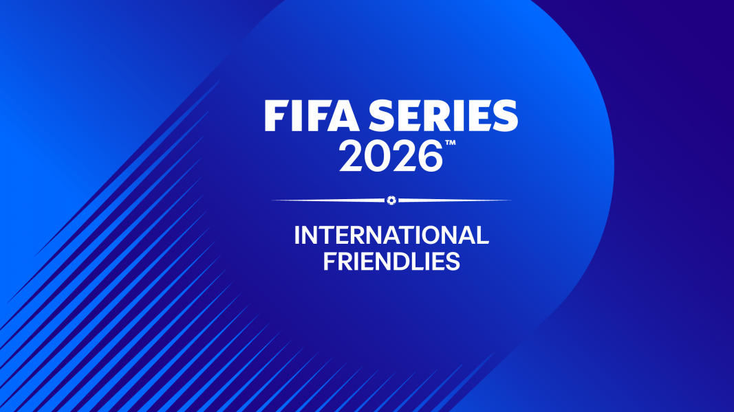 Indonesia Dipercaya Jadi Tuan Rumah FIFA Series 2026, Momentum untuk Garuda
