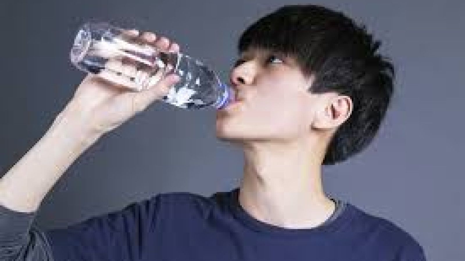 Pentingnya Memenuhi Kebutuhan Cairan Harian untuk Kesehatan Optimal