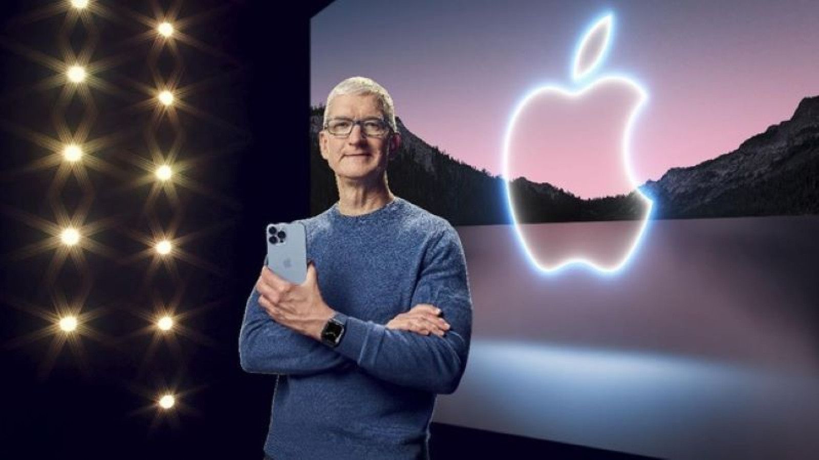 Apple Bersiap Luncurkan Produk Terjangkau di Tahun 2026