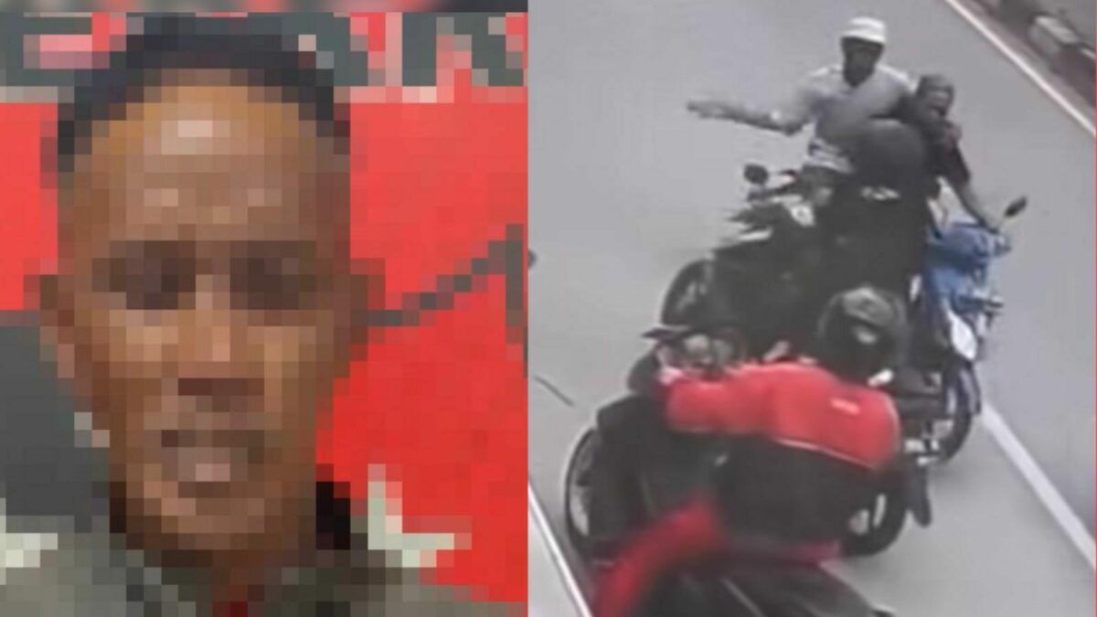 Sudah Dua Kali Viral, Polisi Samarinda Heran Layanan Pengawalan Jenazah Gratis Justru Jarang Dimanfaatkan Warga