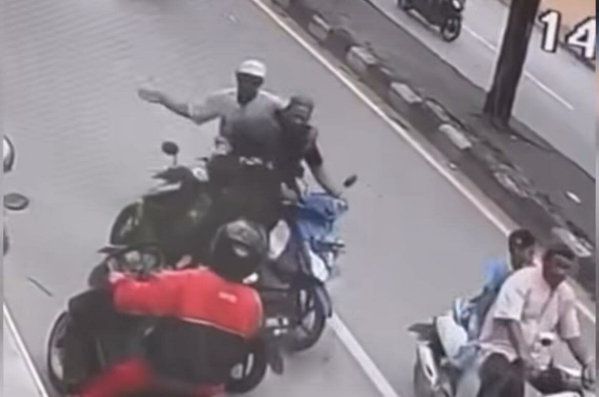 Sudah Dua Kali Viral, Polisi Samarinda Heran Layanan Pengawalan Jenazah Gratis Justru Jarang Dimanfaatkan Warga
